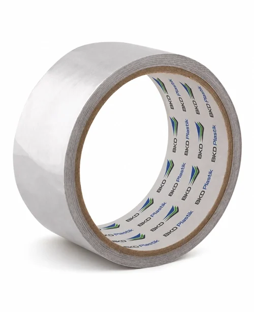 Aluminum Tape