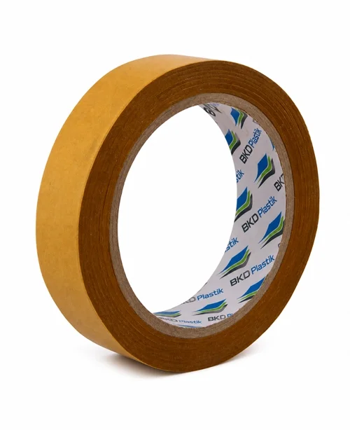 Double-Sided Tape