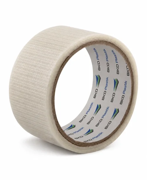 Fiberglass Tape