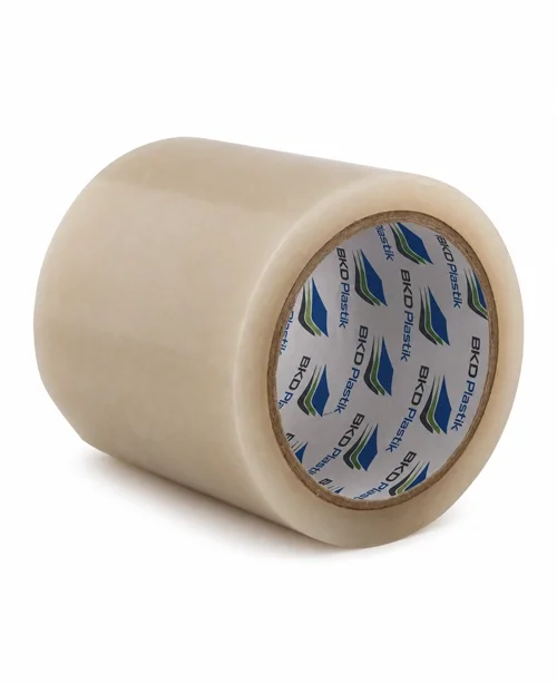 Greenhouse Repair Tape