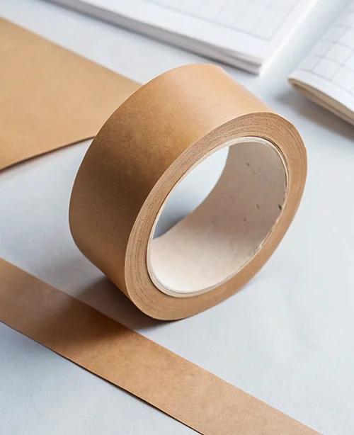 Kraft Tape