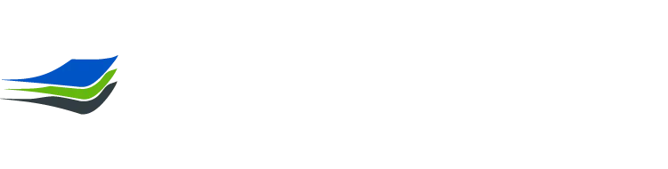 BKD Plastic Logo
