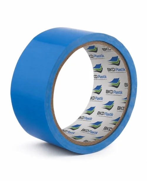 PVC Tape 